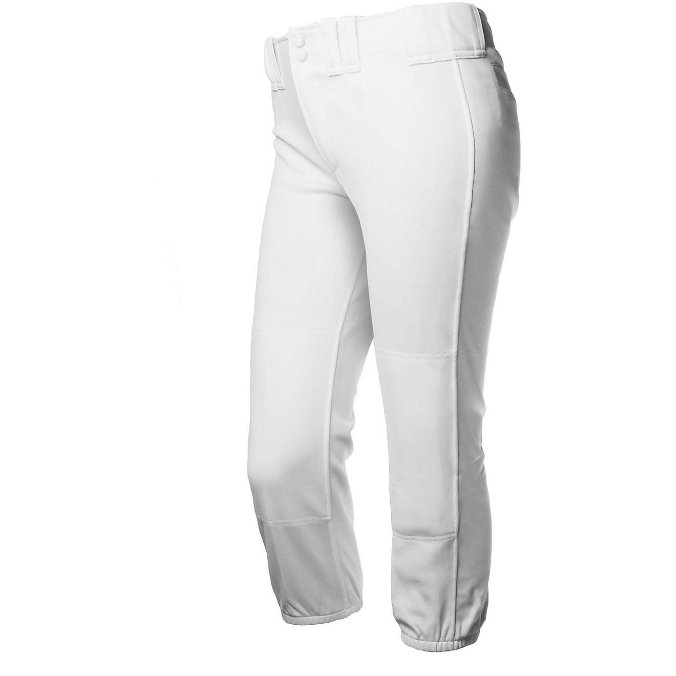 Navy Rip-It Classic Fastpitch Softball Pant Youth