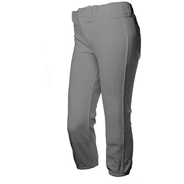 RIP-IT Women's 4-Way Stretch Softball Pants
