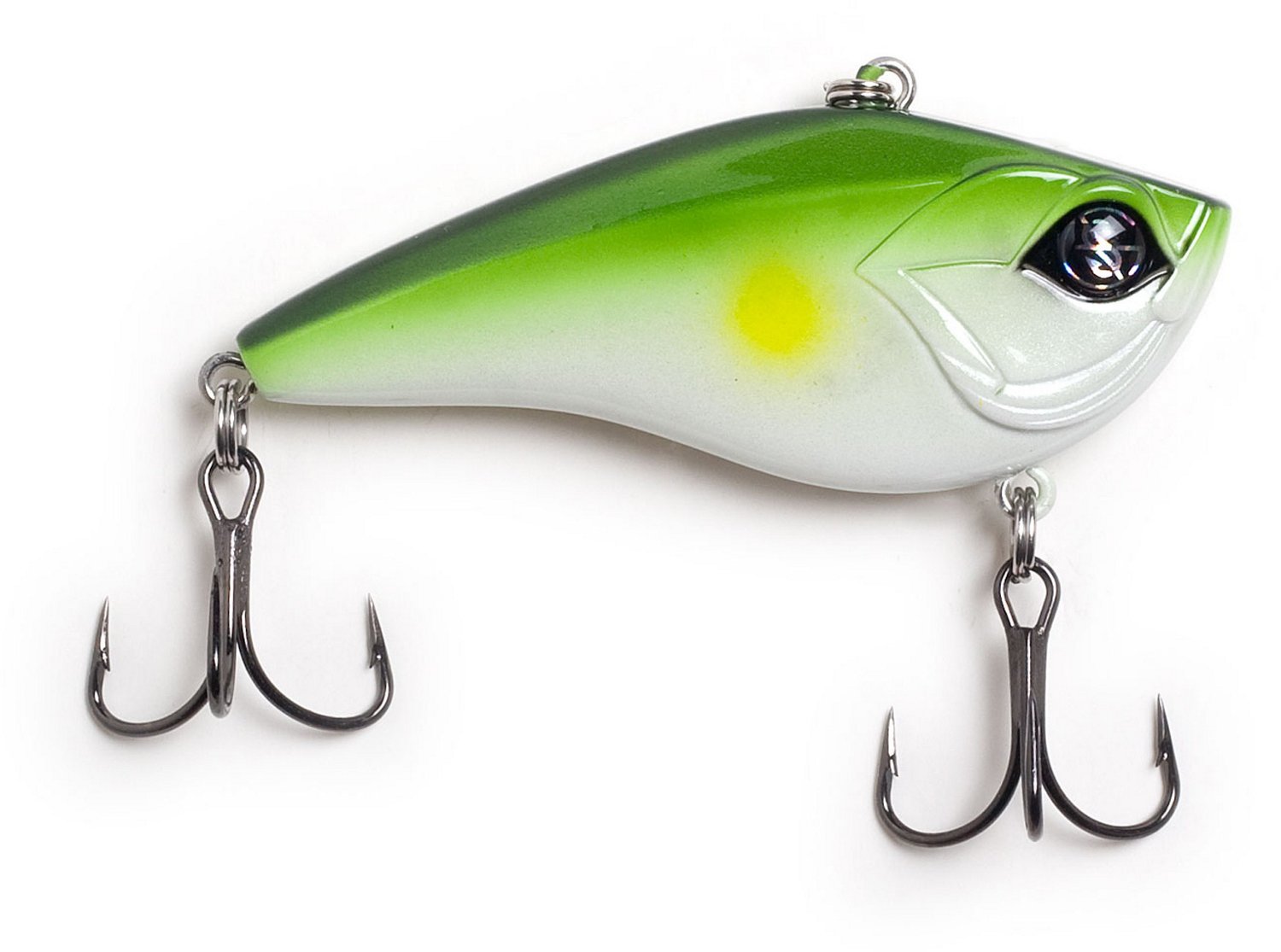 Googan Squad Klutch 1/2 oz Crankbait Academy