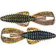 Strike King Rage Tail Bug 4 in Soft Baits 7-Pack                                                                                 - view number 1 image