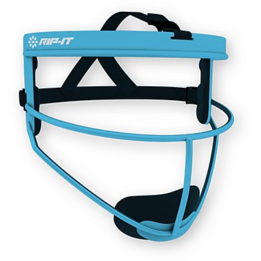 RIP-IT Girls' Defense Softball Fielder's Mask