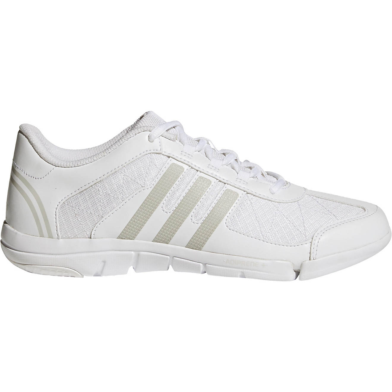 adidas Women's Triple Cheer Shoes                                                                                                - view number 1