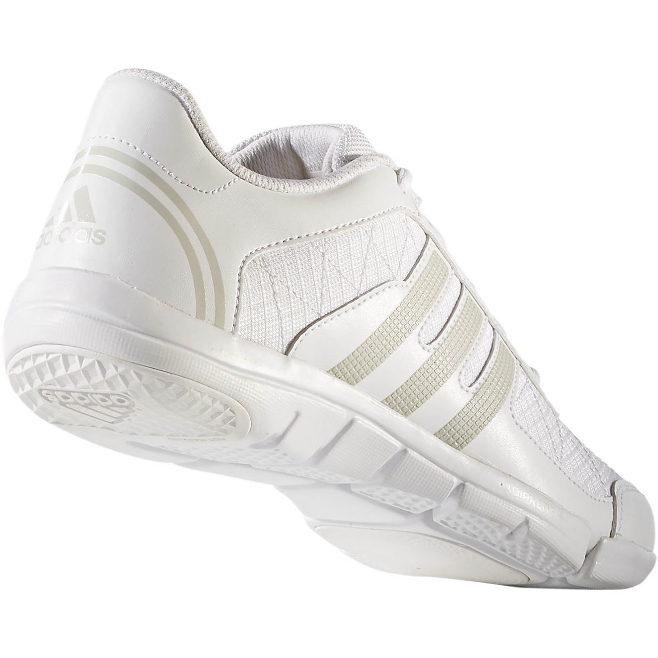 adidas Women's Triple Cheer Shoes | Academy