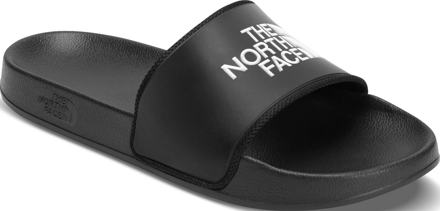 academy sports adidas slides