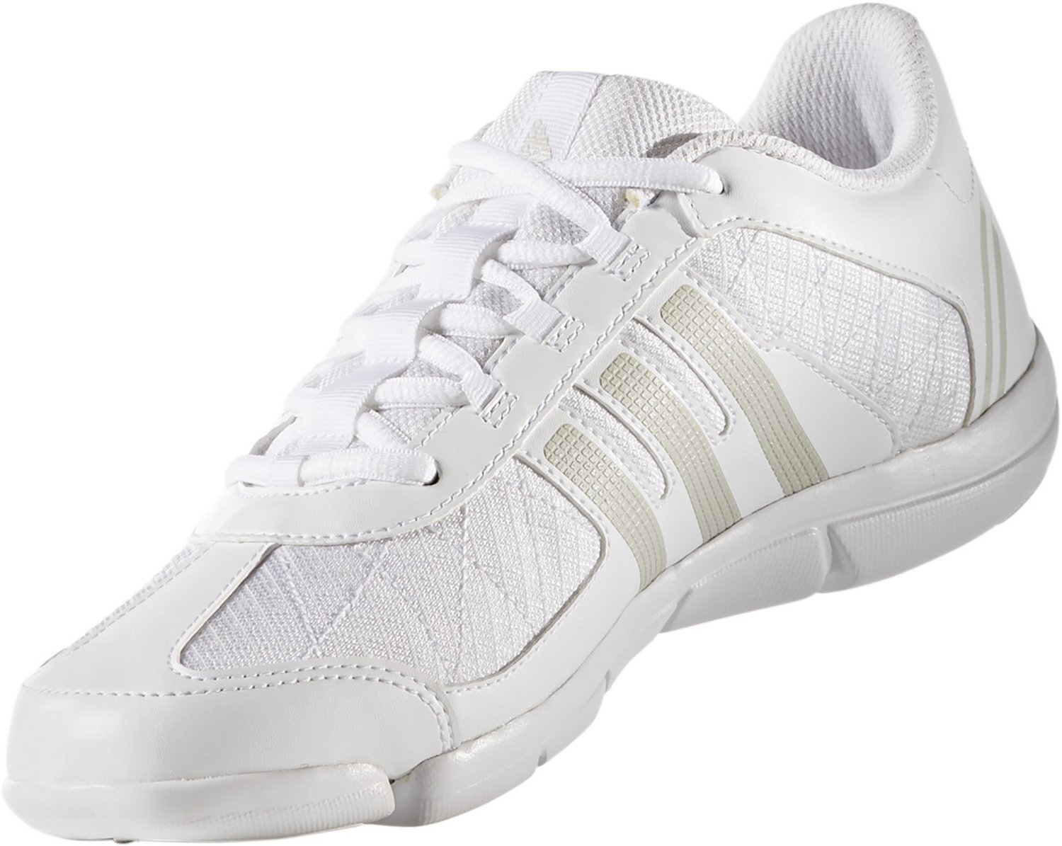 adidas Women�s Triple Cheer Shoes Academy