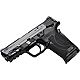 Smith & Wesson M&P9 Shield EZ 9mm Pistol w/ Thumb Safety                                                                         - view number 1 image