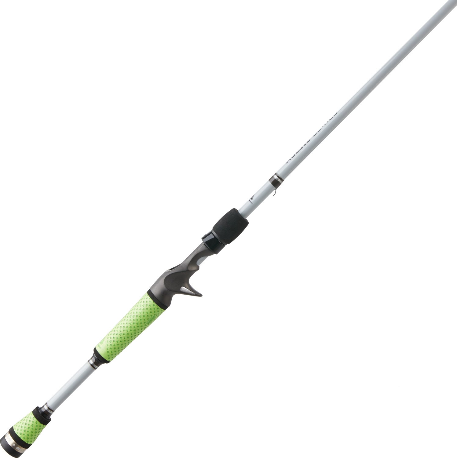 beach fishing combo deals