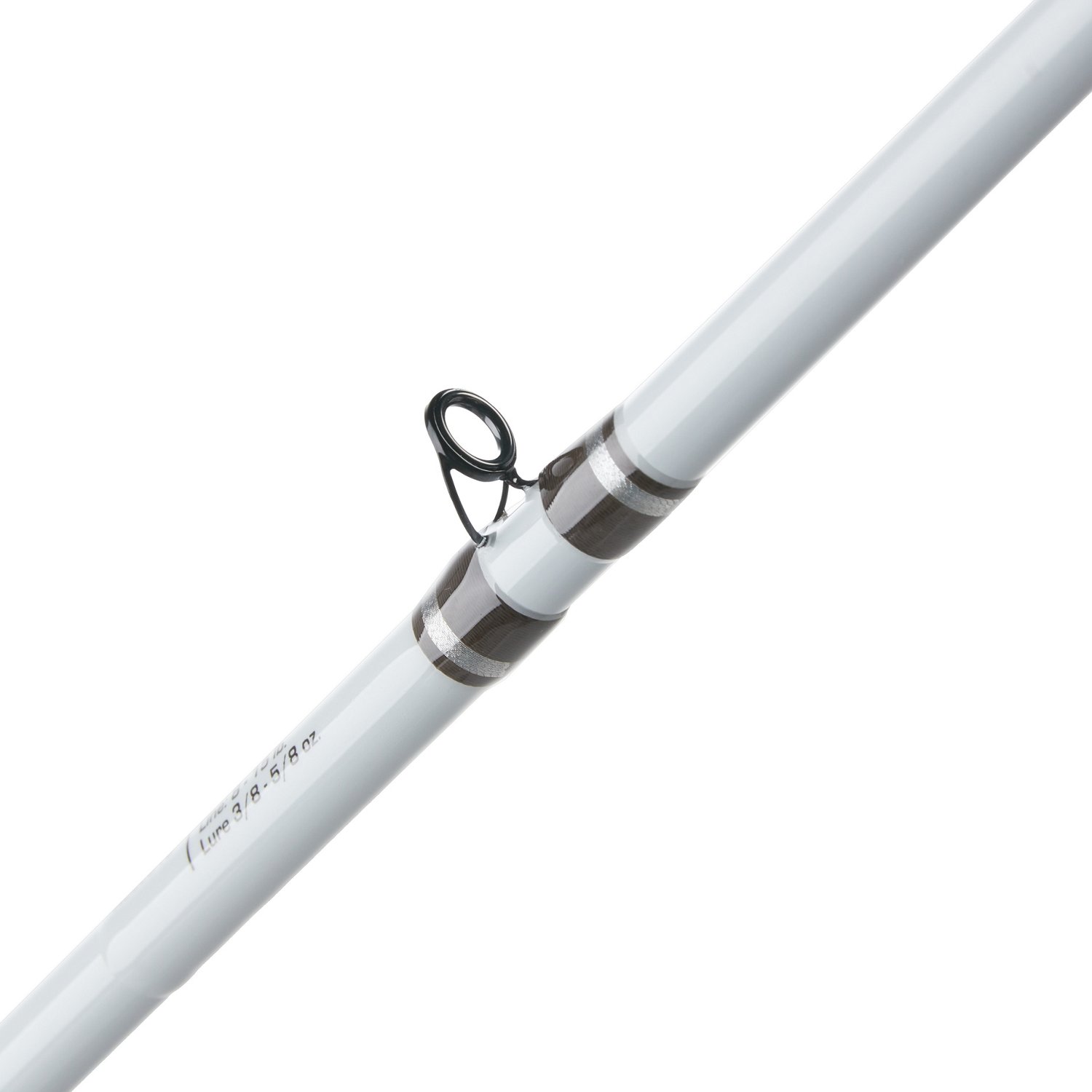 All Star Rods Lite Casting Rod Academy