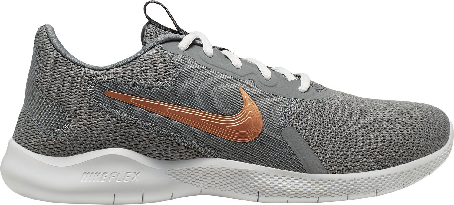 nike flex experience run 9 men's running shoes details