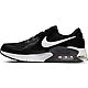 Nike Men's Air Max Excee Running Shoes                                                                                           - view number 3 image