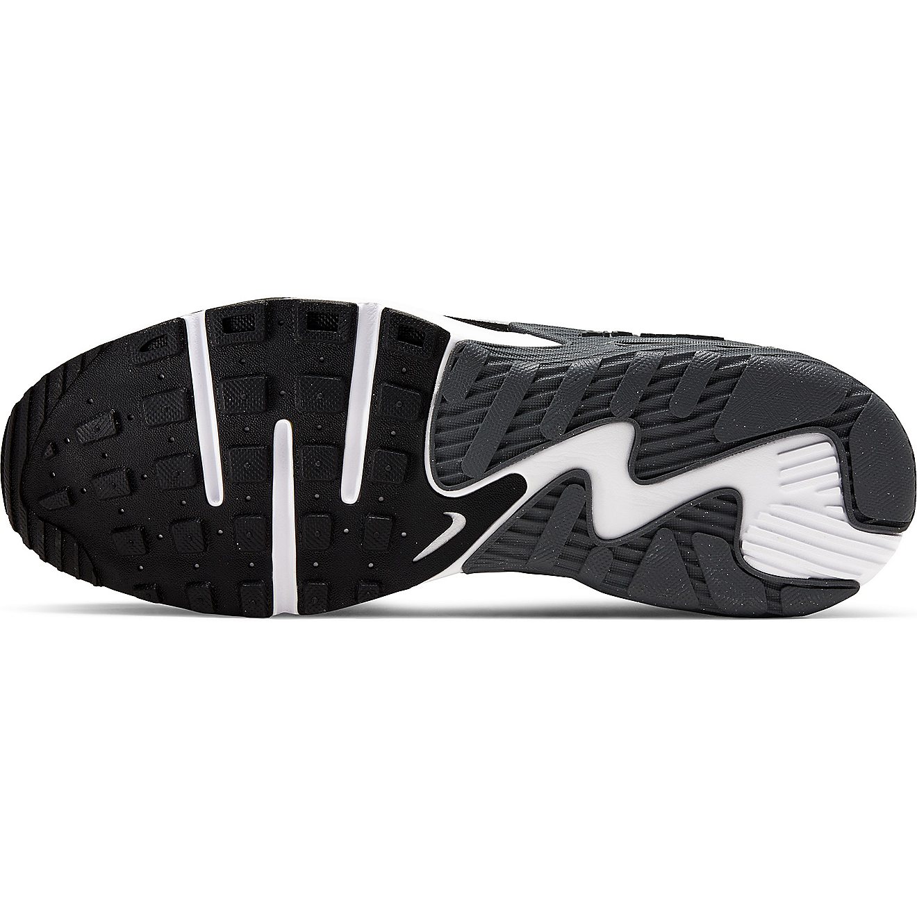 Nike Men's Air Max Excee Running Shoes                                                                                           - view number 6