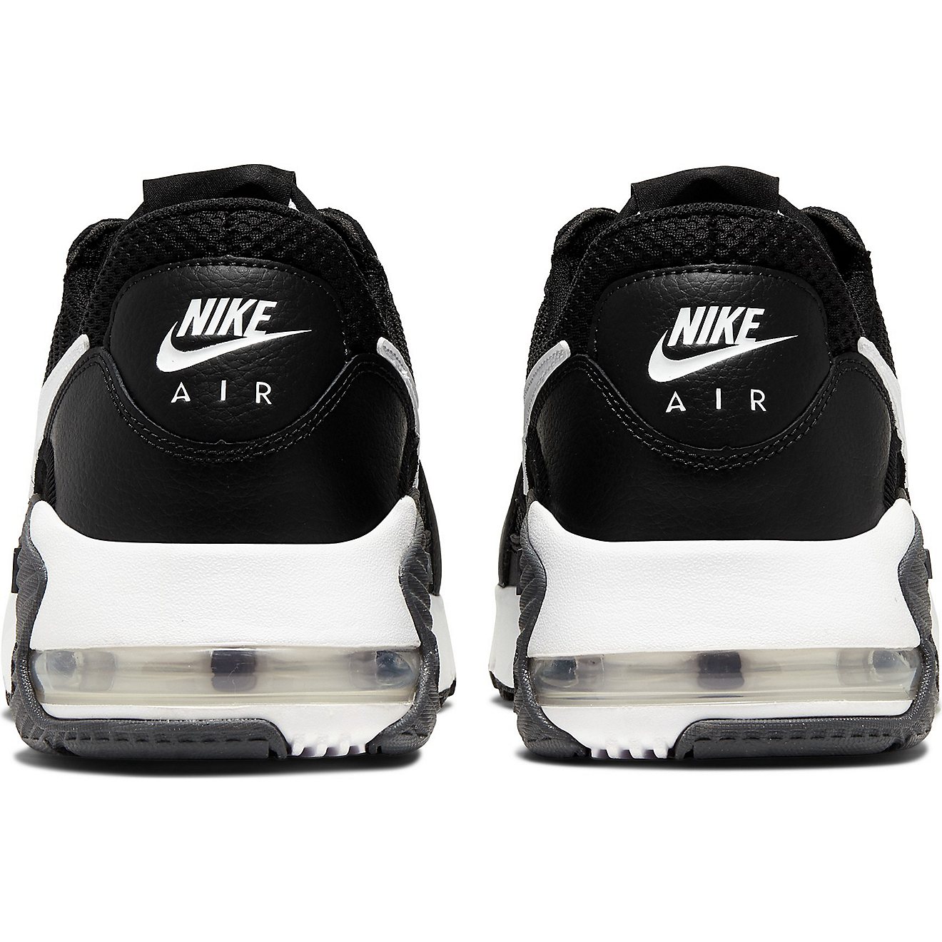 Nike Men's Air Max Excee Running Shoes                                                                                           - view number 4