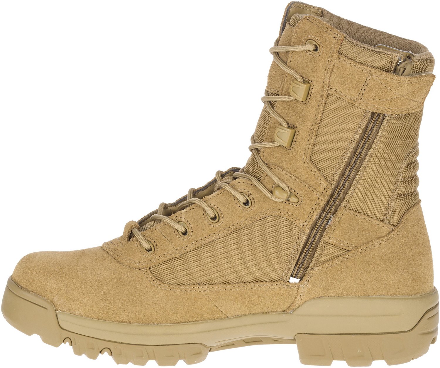 bates tactical gear