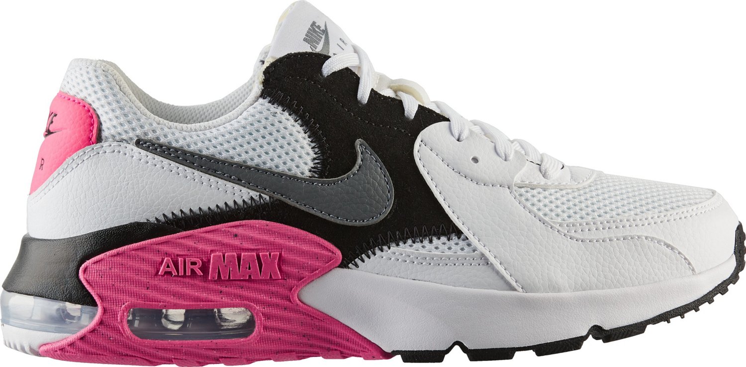 academy women's tennis shoes