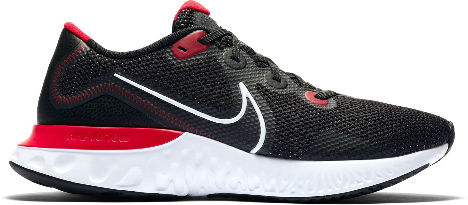 Nike Men's Renew Run Running Shoes | Academy