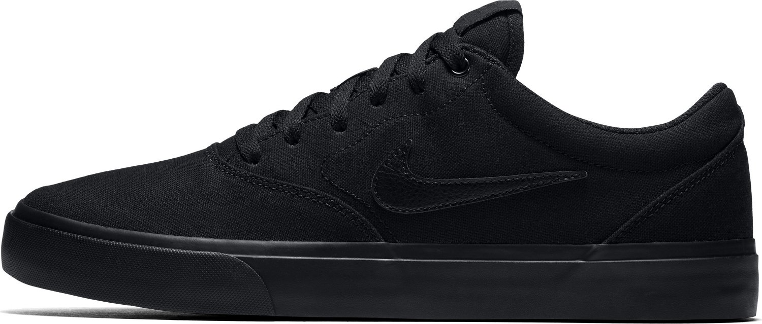 nike sb charge solarsoft