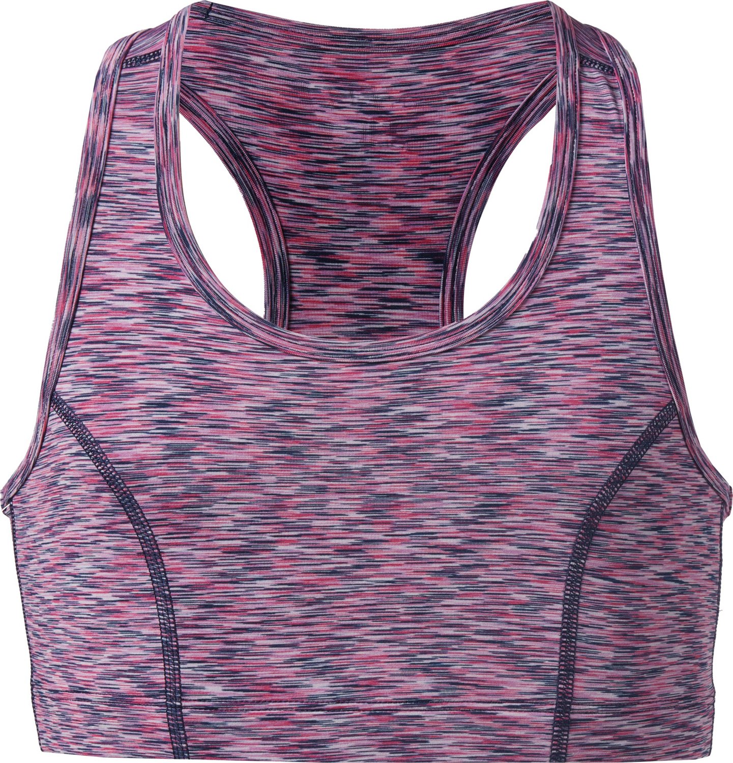 bcg sports bra youth