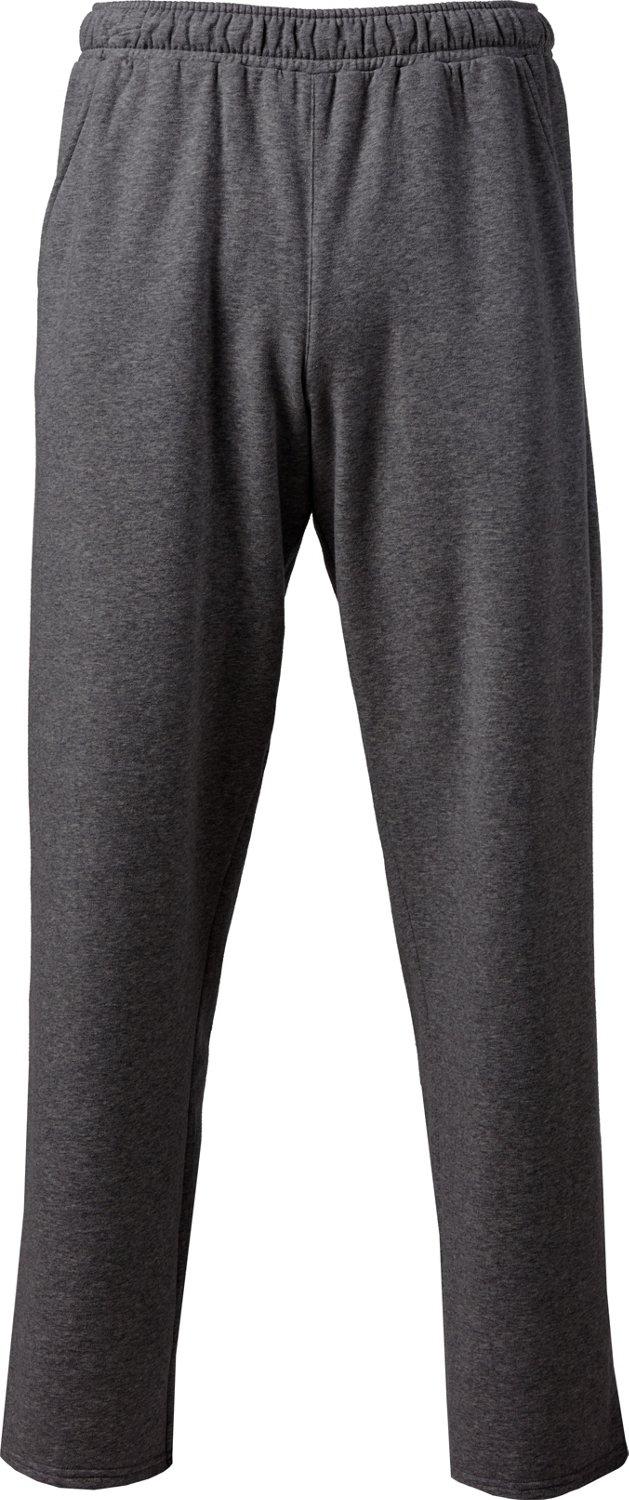 academy jogging suits