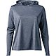 BCG Women's Athletic Digi Turbo Plus Size Hoodie                                                                                 - view number 1 image