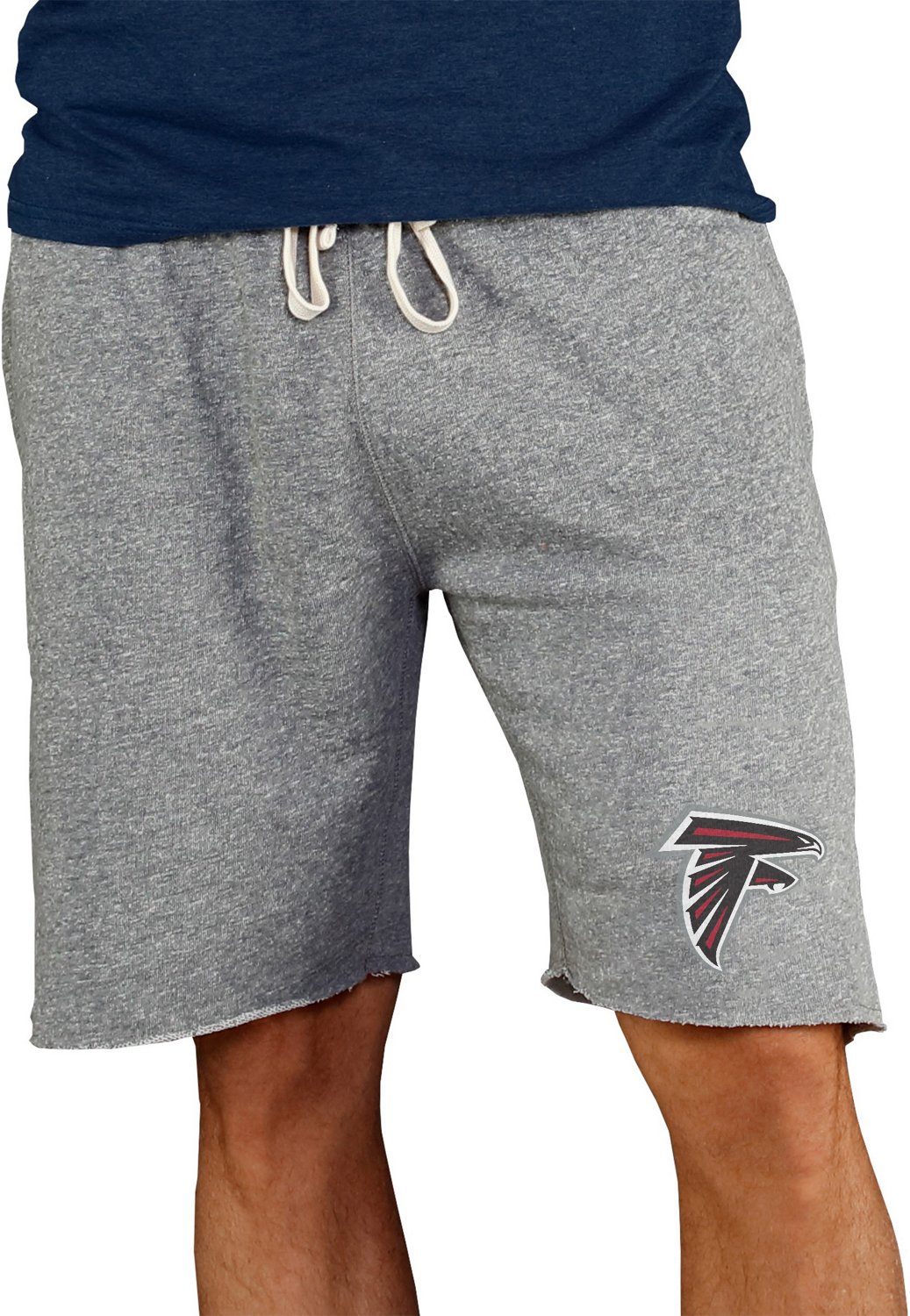 atlanta falcons shorts