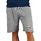 College Concept Men's Minnesota Vikings Mainstream Shorts                                                                        - view number 1 image