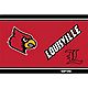 Tervis University of Louisville 30 oz Campus Stainless Steel Tumbler                                                             - view number 2 image