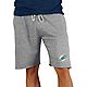College Concept Men's Miami Dolphins Mainstream Shorts                                                                           - view number 1 image