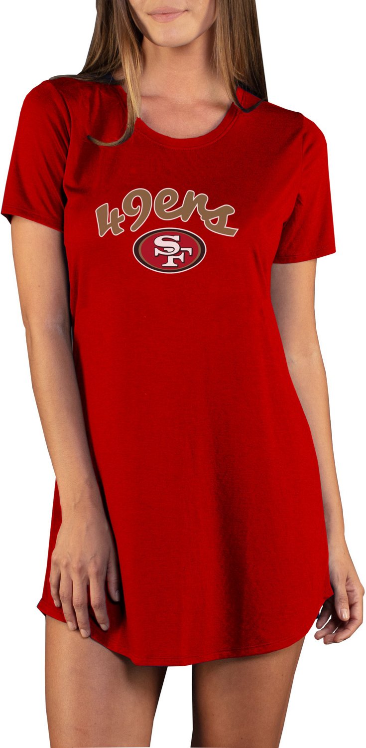 49ers shirts near me
