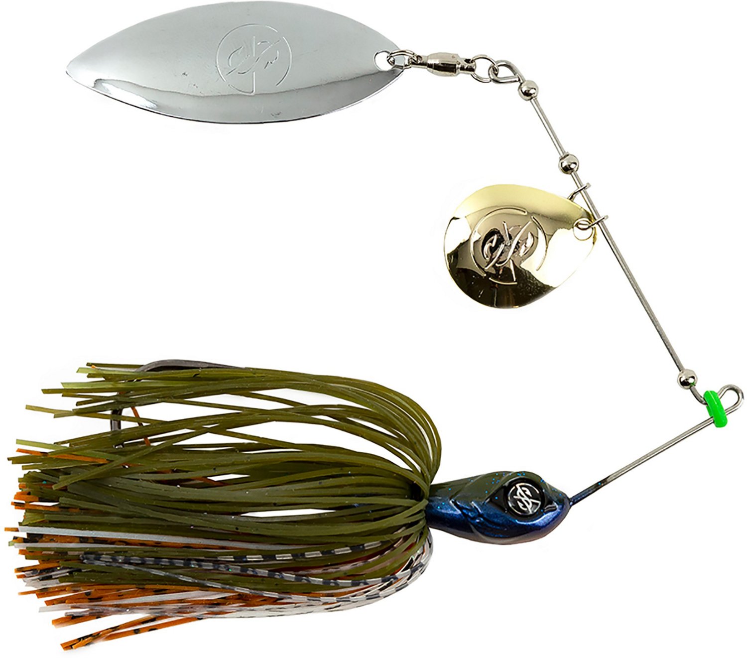 googan-baits-zinger-3-8-oz-spinnerbait-academy