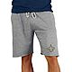 College Concept Men's New Orleans Saints Mainstream Shorts                                                                       - view number 1 image