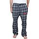 College Concept Men's Tampa Bay Buccaneers Ultimate Flannel Pants                                                                - view number 1 image