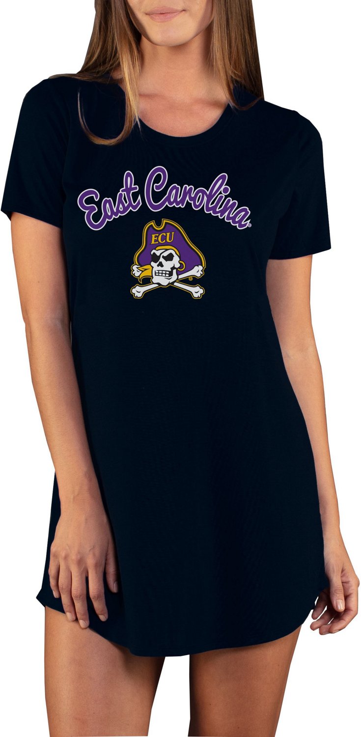 east carolina university sweatshirt