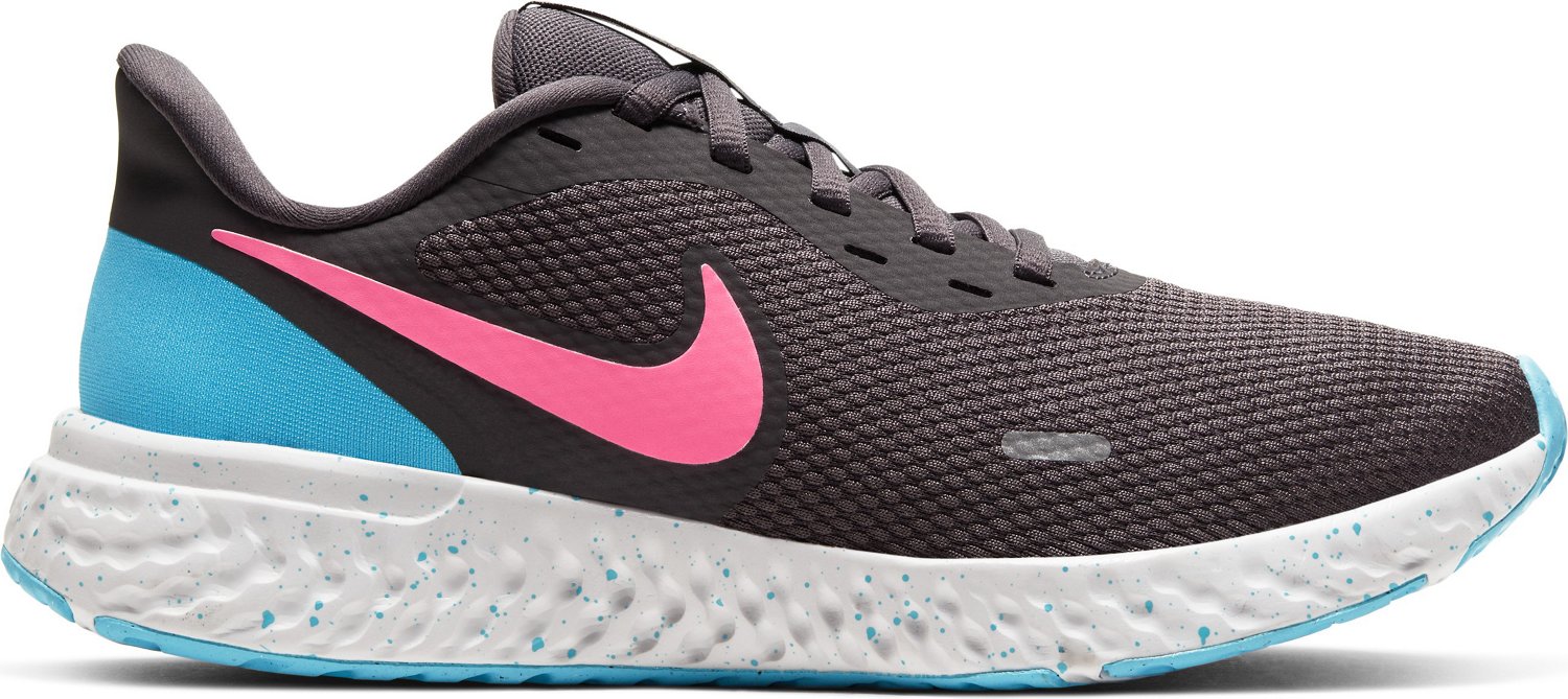 academy sports womens shoes