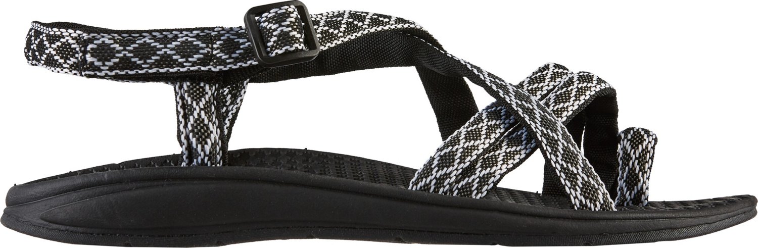 jordan athletic sandals