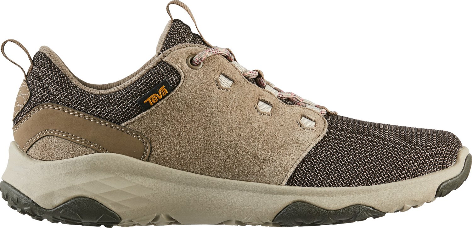 teva arrowridge mid hiking boot
