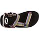 O'Rageous Kids' Print Sport Sandals                                                                                              - view number 3 image
