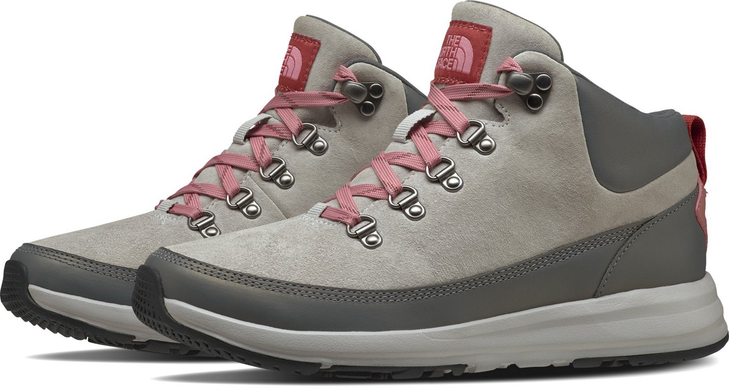 academy women's hiking boots