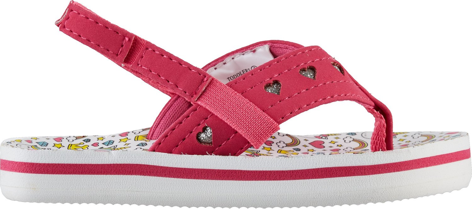 academy sports teva sandals