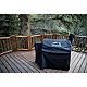 Traeger Pro 34 Series Grill Cover                                                                                                - view number 4 image