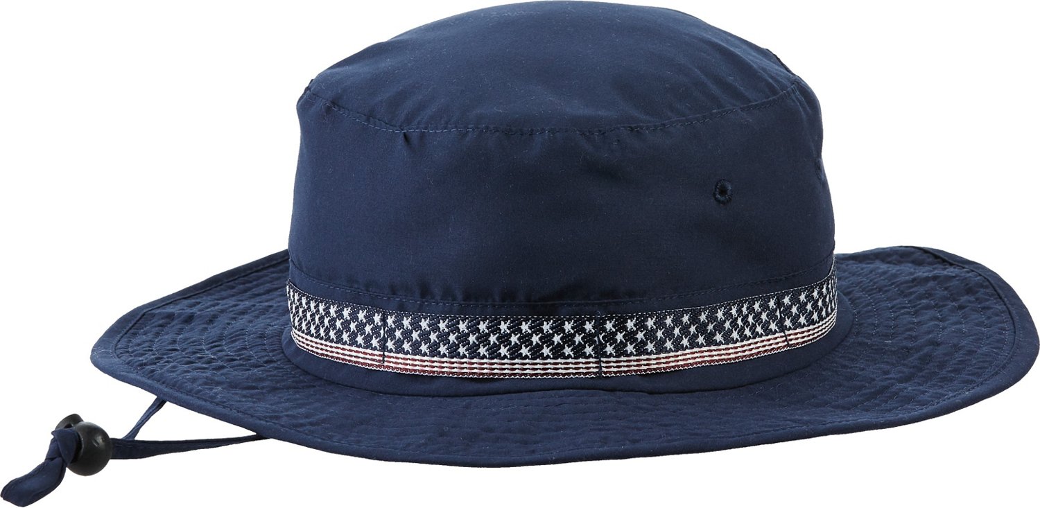 magellan hats amazon