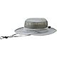 Magellan Outdoors Men's Boonie Trail Hat                                                                                         - view number 1 image
