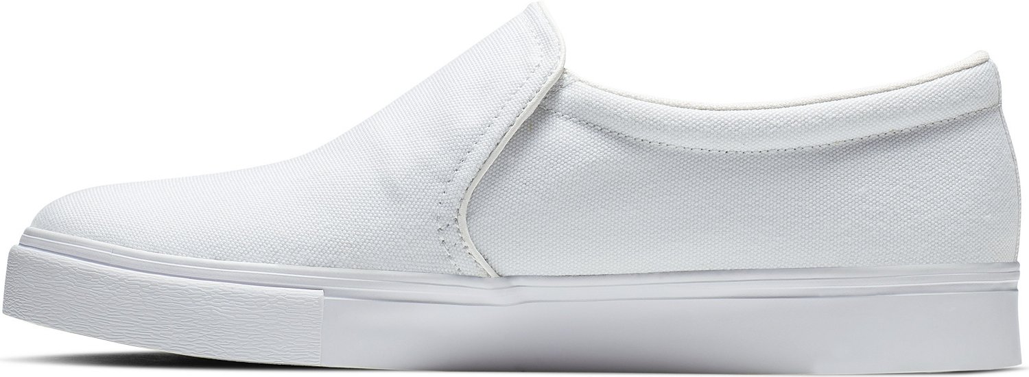 nike court royale ac women's shoes