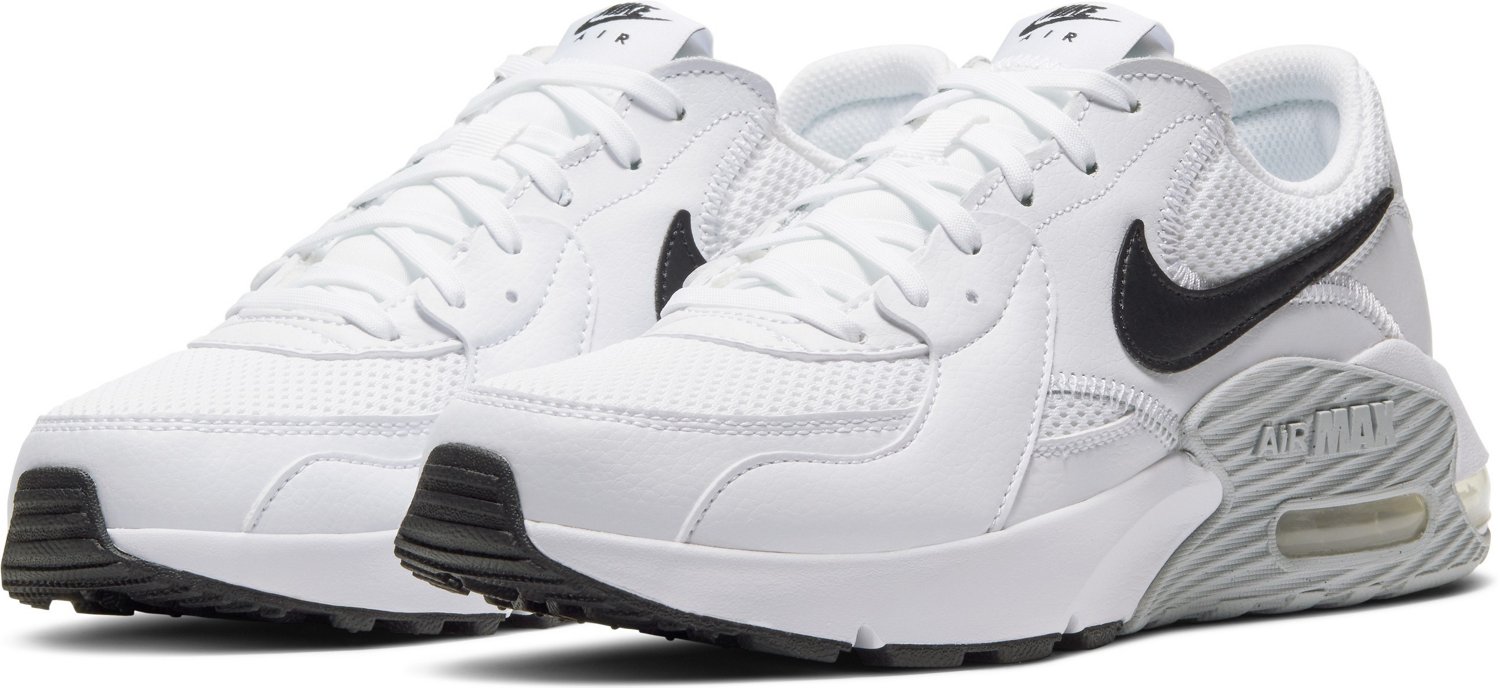 Nike Women's Air Max Excee Shoes Academy