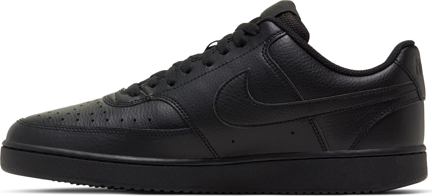 nike court vision low academy