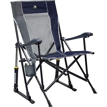 GCI Outdoor RoadTrip Rocker Chair                                                                                               
