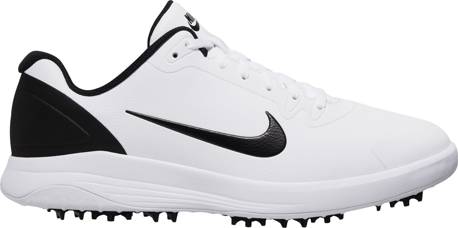 Men's Cleats | Men's Baseball Cleats & Football Cleats