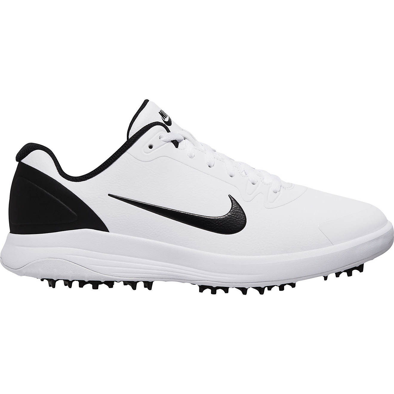 Nike Men's Infinity G Golf Shoes                                                                                                 - view number 1