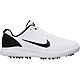 Nike Men's Infinity G Golf Shoes                                                                                                 - view number 1 image