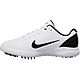 Nike Men's Infinity G Golf Shoes                                                                                                 - view number 2 image