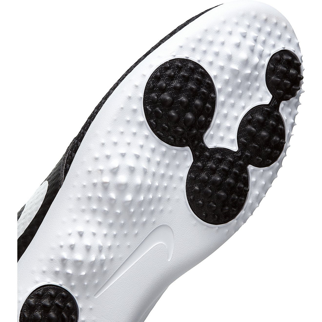 Nike Men's Roshe G 20 Golf Shoes                                                                                                 - view number 9